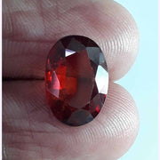 6.06 gomed with Govt Lab Certified-(1100)